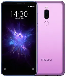 Замена шлейфа на телефоне Meizu Note 8 в Тюмени